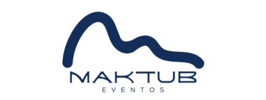 maktubeventos.cl