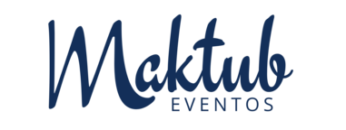 maktubeventos.cl